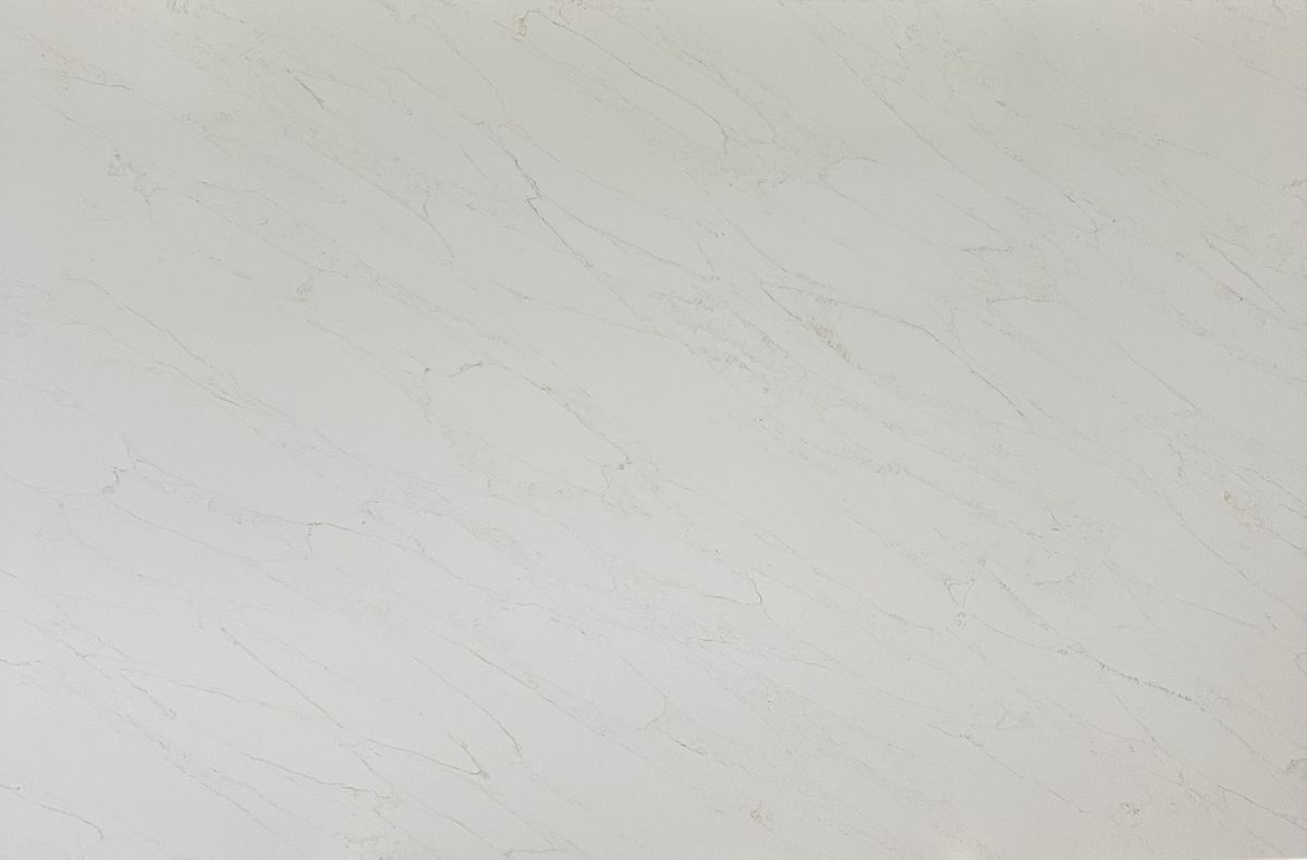 Calacatta Fiona Cover.jpg