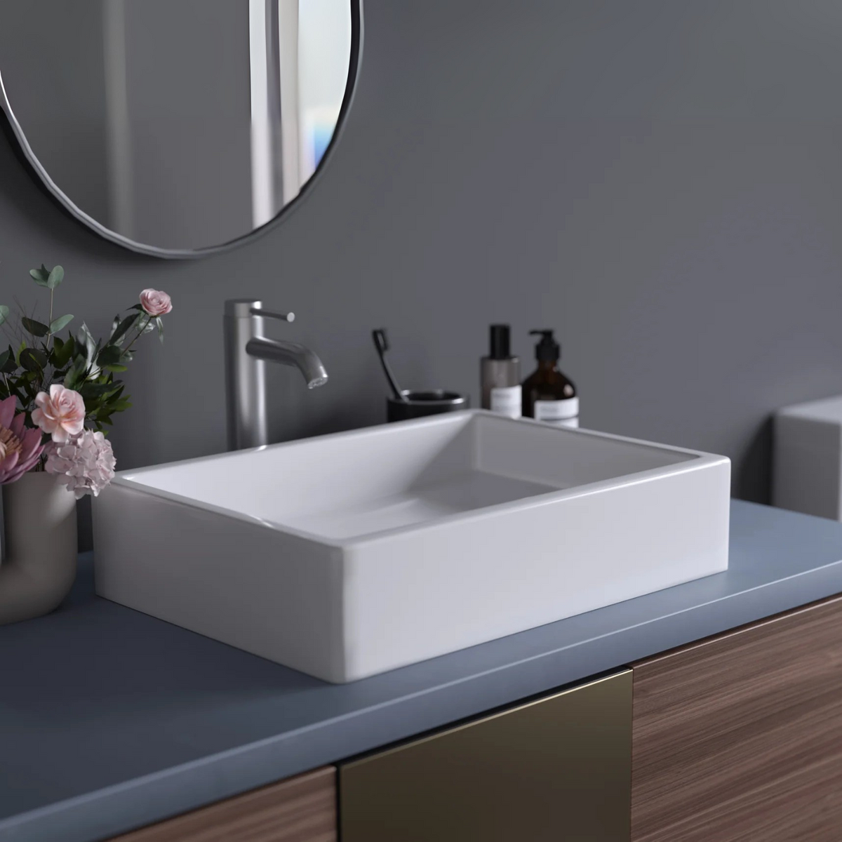 PL 3082 White Vessel Sink - Rectangle 2.png