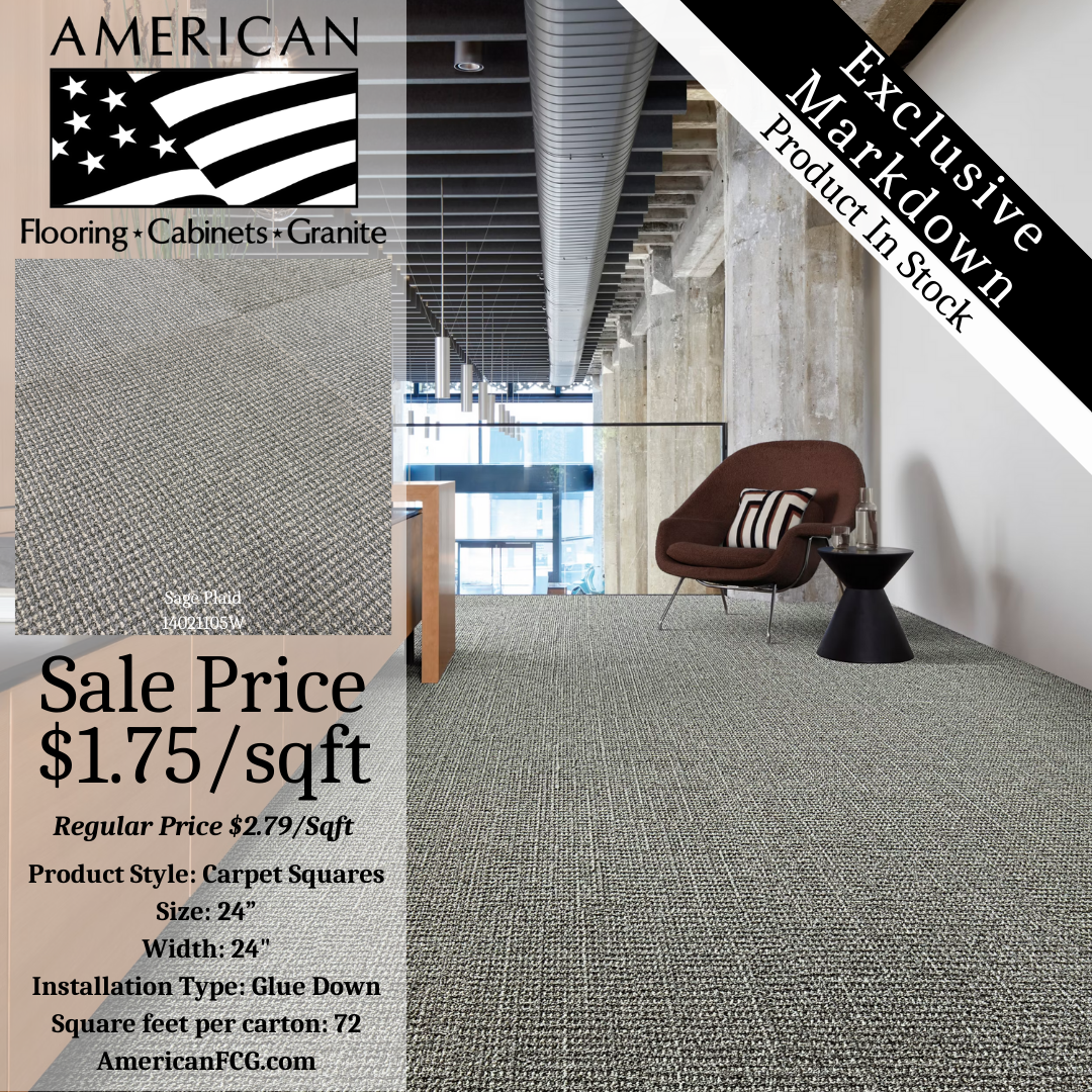 Sage Plaid Carpet Square AFCG.png