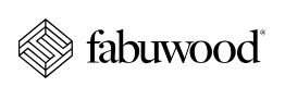 Fabuwood Cabinetry