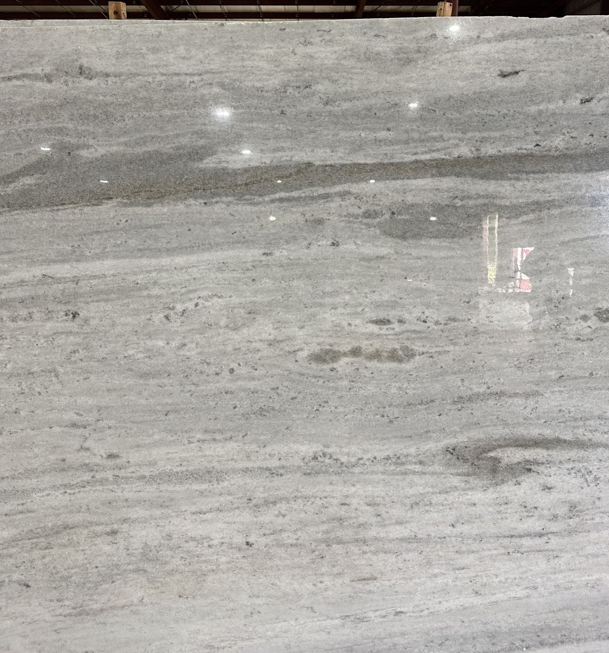 River White 3.jpg