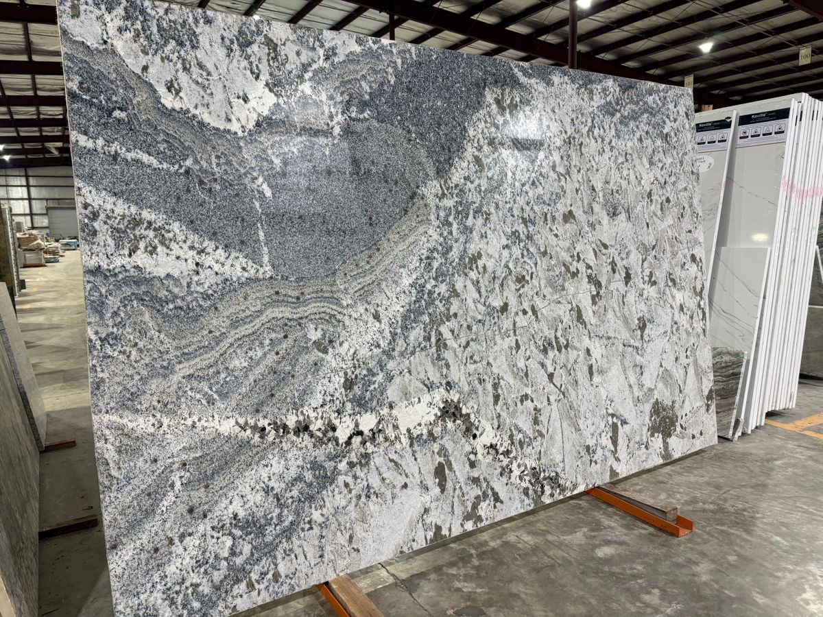 Alpine White Granite 25091506W 3.jpeg