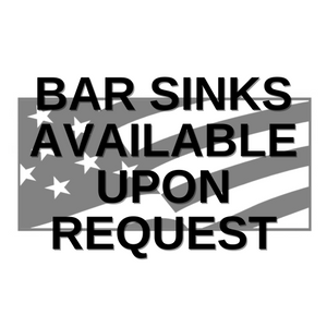 American Bar Sinks Available (1).png