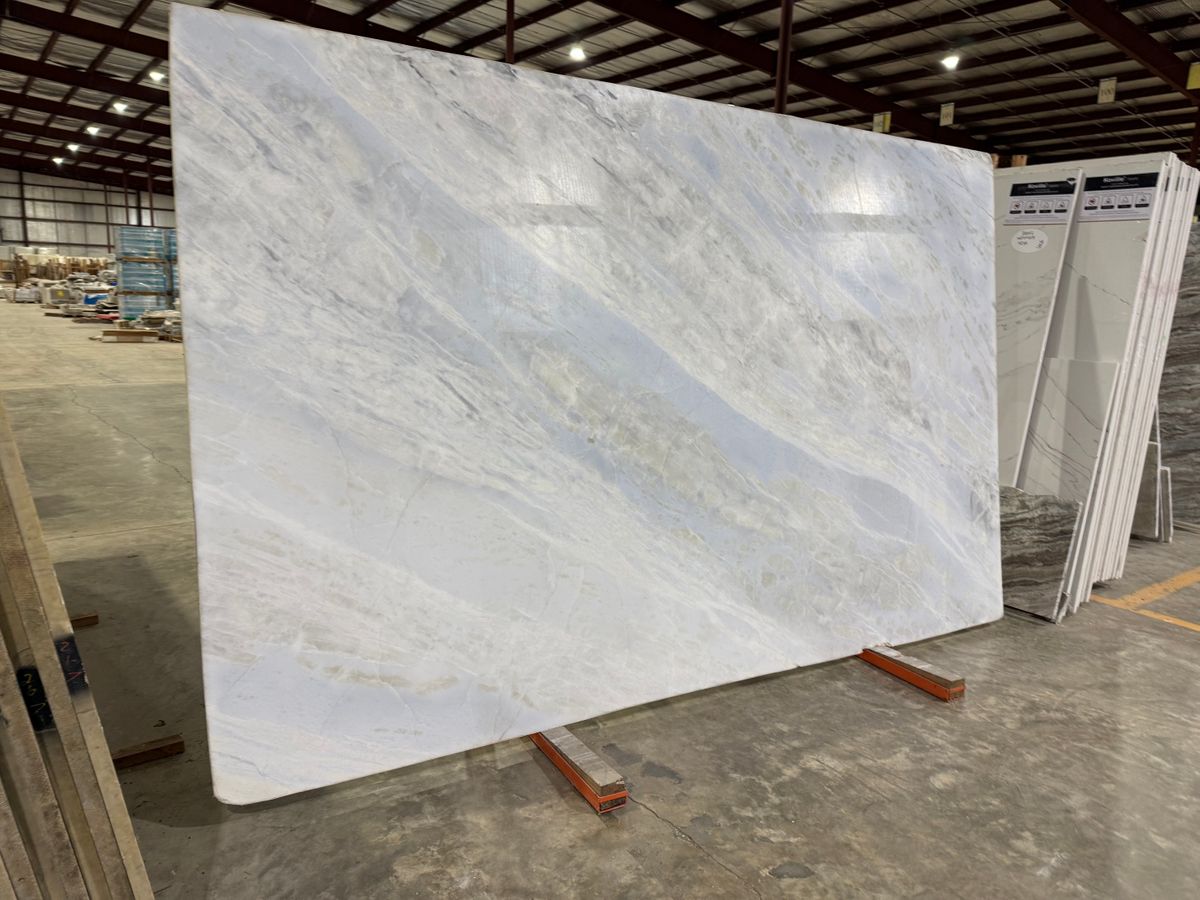 Blue Sky Dolomite 2.jpeg