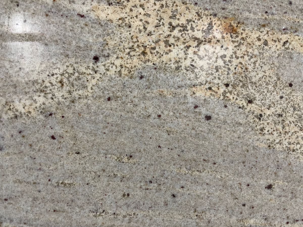 Ivory Cream Granite 59.99 128x77 3.jpg