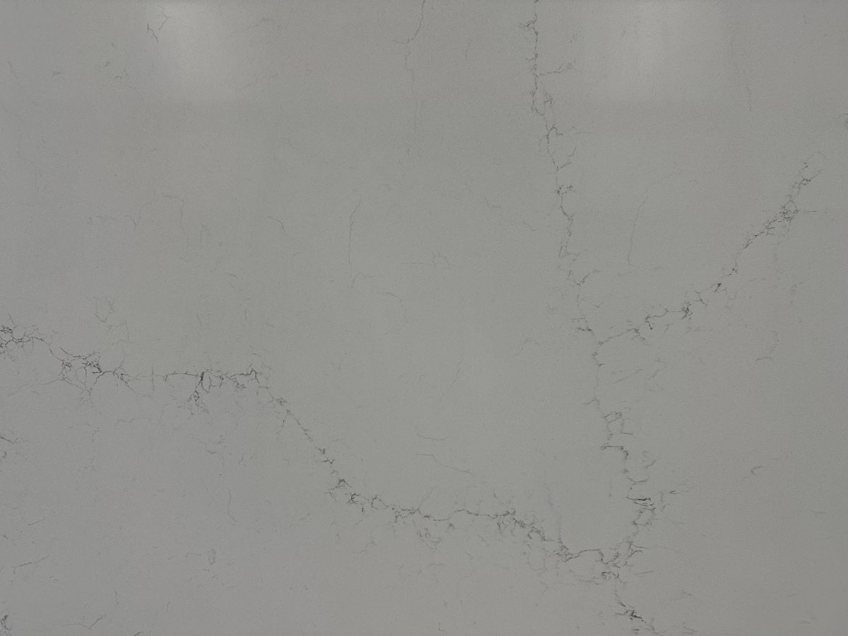 Mist Grey 6.jpg