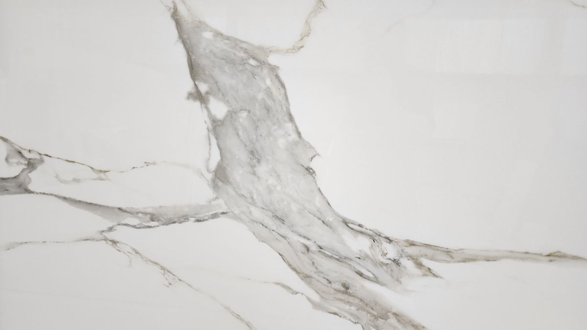 Calacatta Michelangelo 1 120x60 69.99.jpg