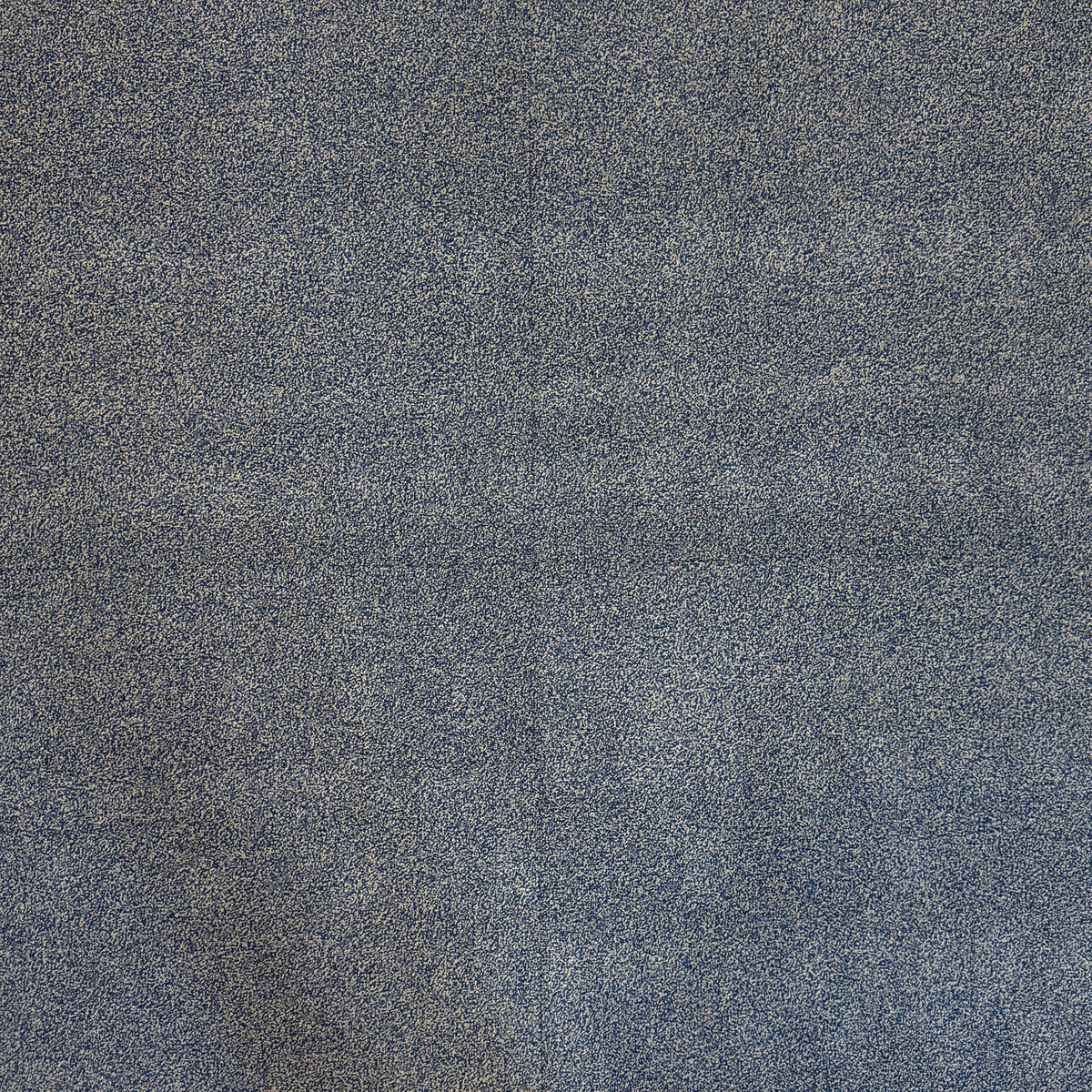 Lucky - Karastan Logical Modular Carpet Squares 1.png