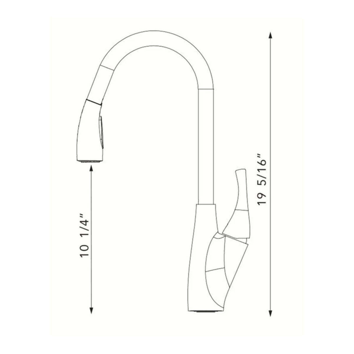 PL 8224BN dimensions.png