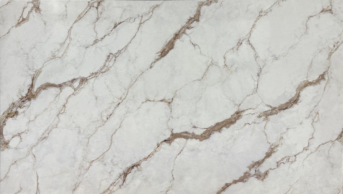 Calacatta Perla 1.jpg