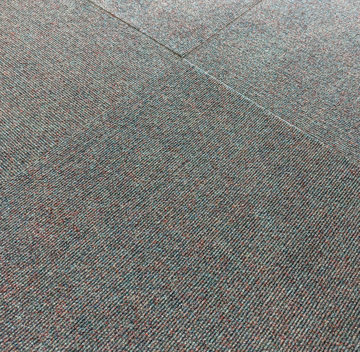 Aquarium - Masland Walk-Off Carpet Squares 3.png