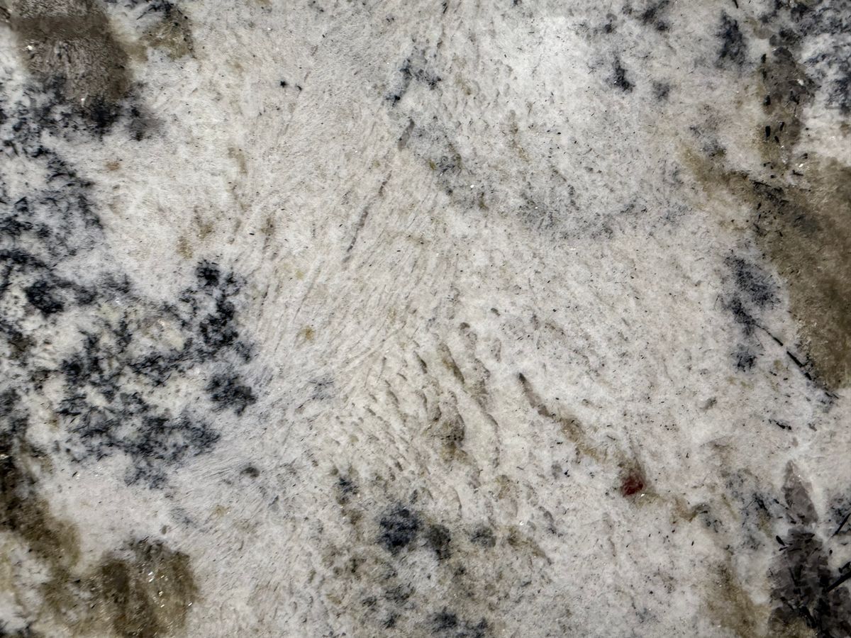 Alpine White Granite 25091505W 6.jpeg