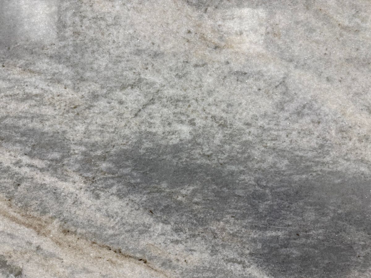 River Blue Quartzite 5.jpeg