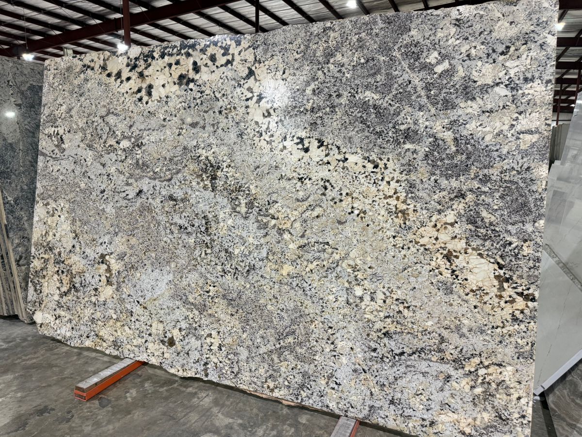 Delicatus Granite 2.jpeg