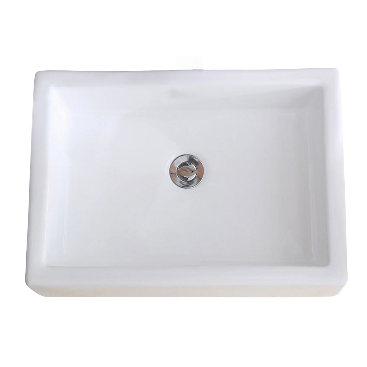 PL 3082 White Vessel Sink - Rectangle.png