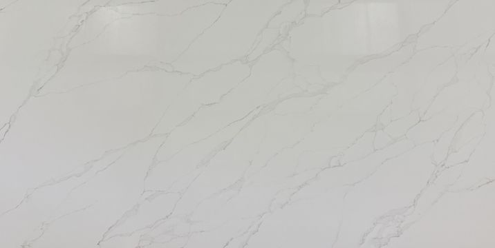 Calacatta Platinum Quartz 1.jpg