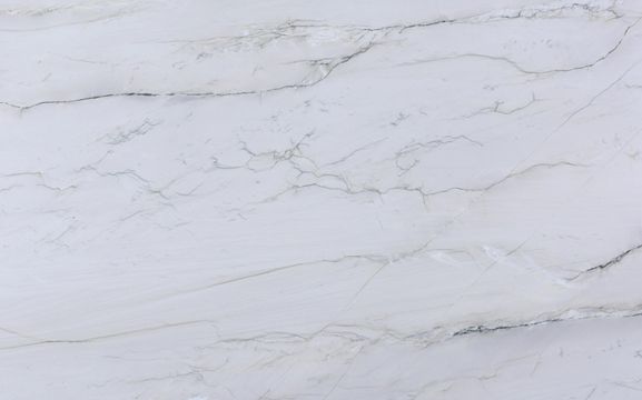 LE BLANC 3.0 CM POLISHED RESINED.thumbnail.JPEG