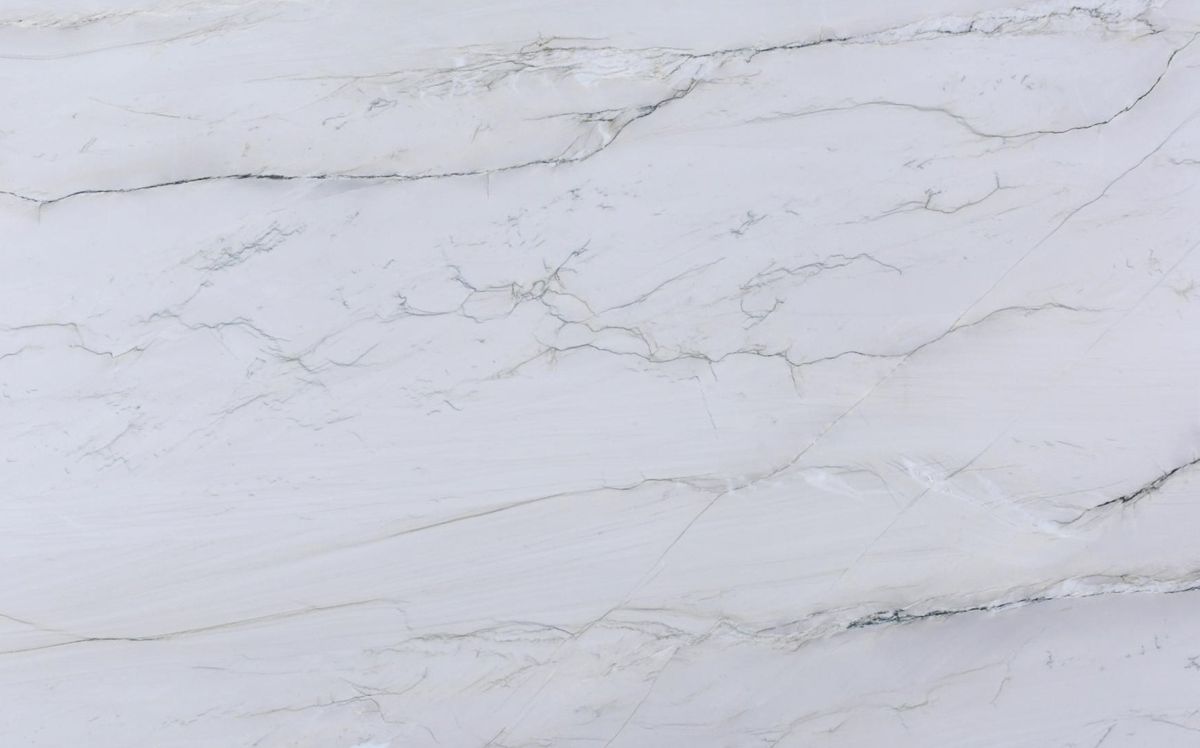 LE BLANC 3.0 CM POLISHED RESINED.thumbnail.JPEG