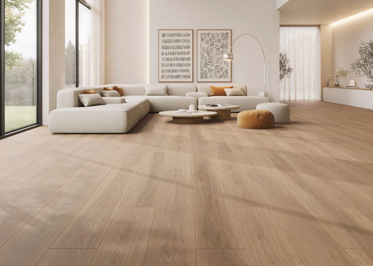 Kobe Roble room pic.jpg