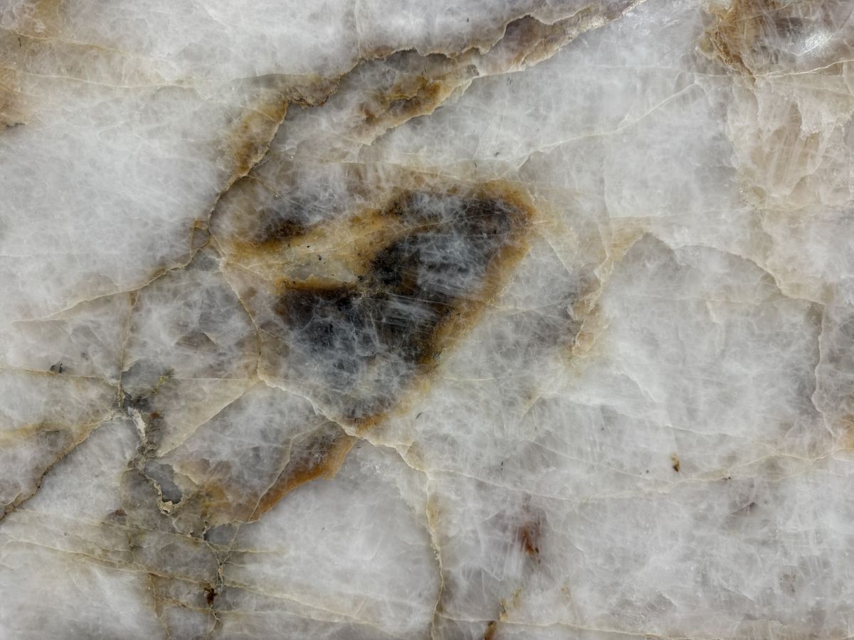 Crystallo Snow Quartzite 6.jpeg