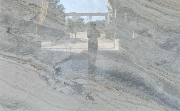 THUMBNAIL. River Blue Quarzite.jpeg