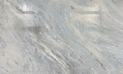 Cristalita Sky Blue Marble thumbnail.jpg