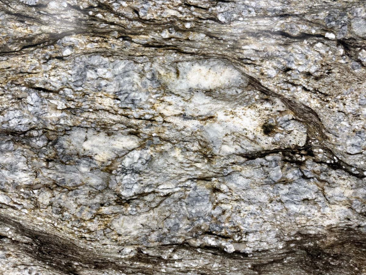 Blue Dunes Granite 4.jpeg