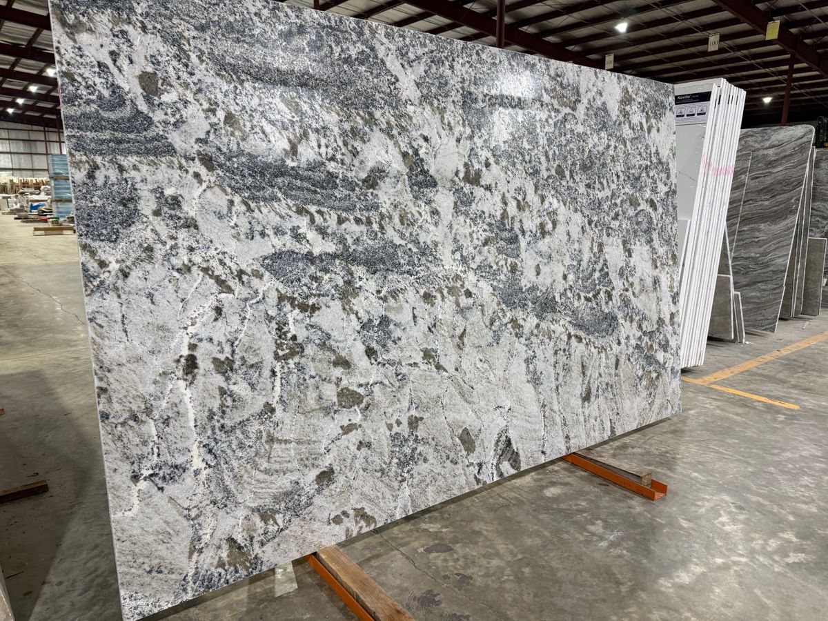 Alpine White Granite 25091505W 2.jpeg