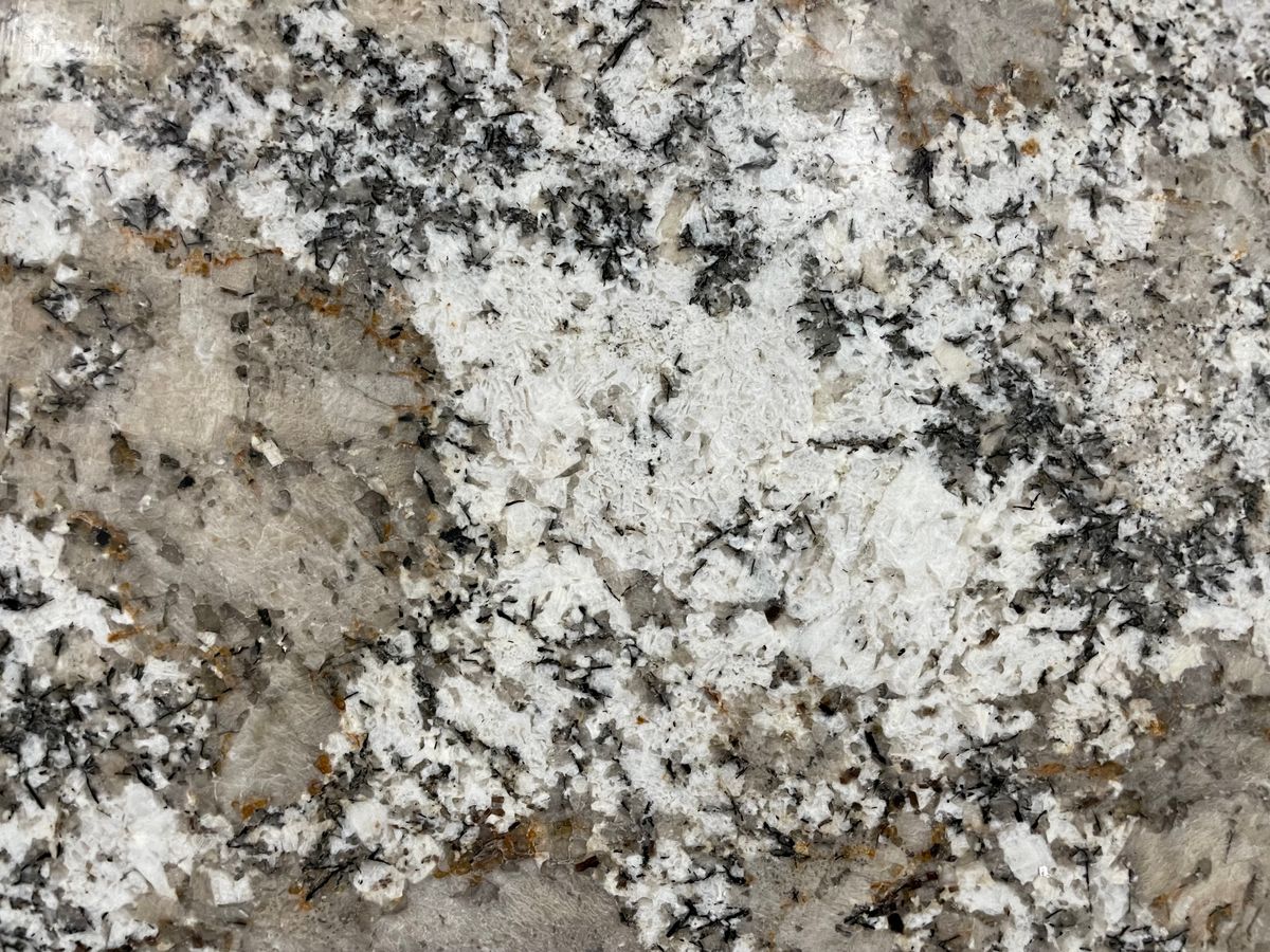 Artic White Granite 39.99 118x75 2.jpg