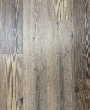 Duralux Cottage Pine Red Cover.jpg