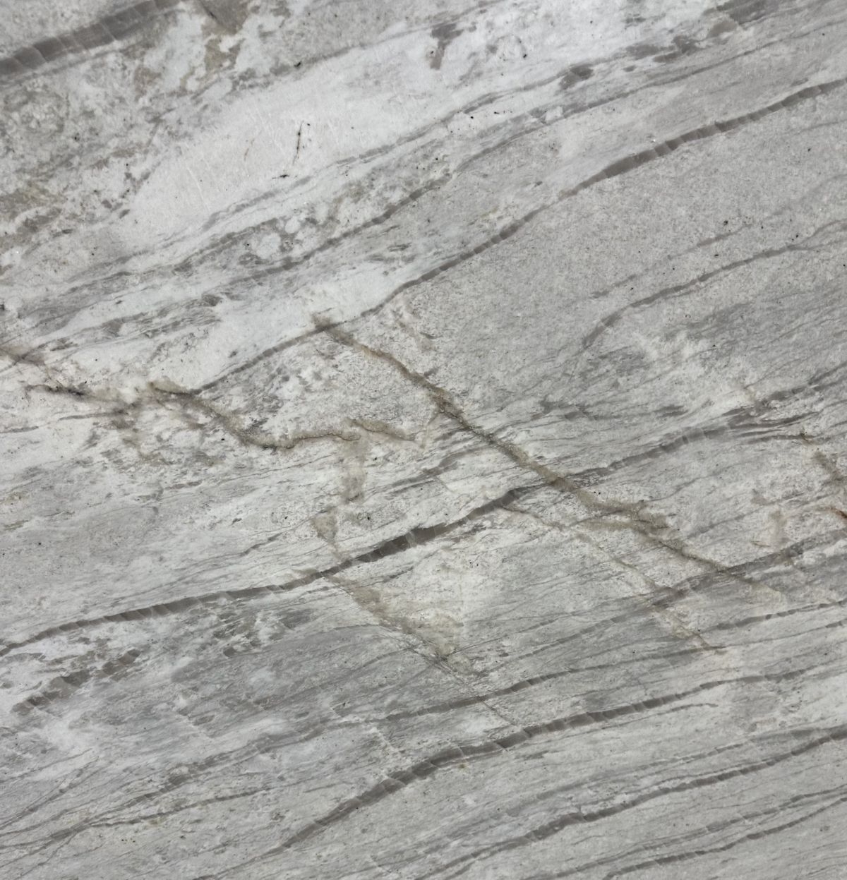 Indus White 6.jpg