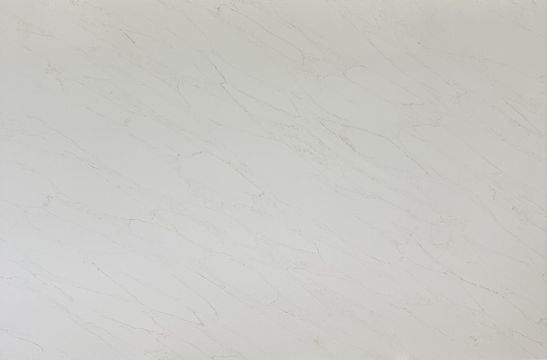 Calacatta Fiona Cover.jpg