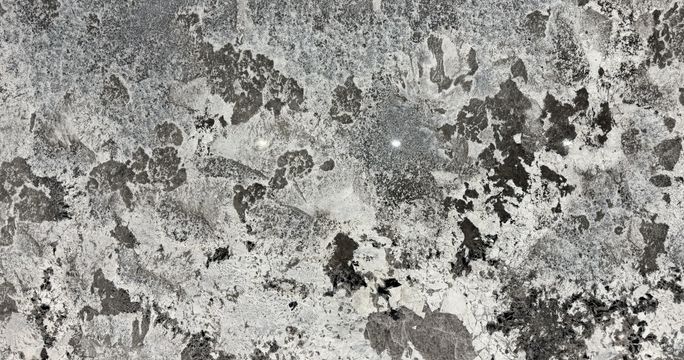 Alpine White thumbnail.jpeg