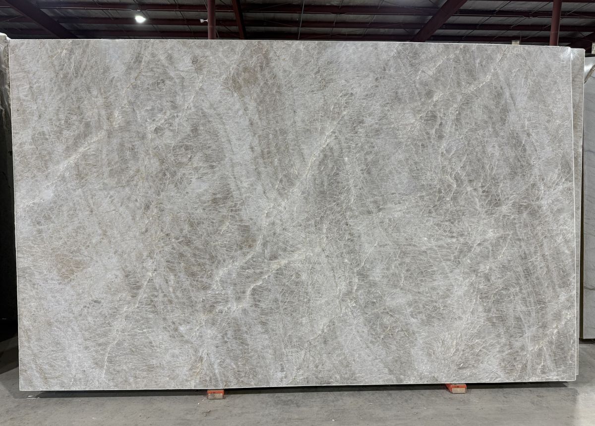 Taj Mahal Quartzite Bundle #2 1.jpg