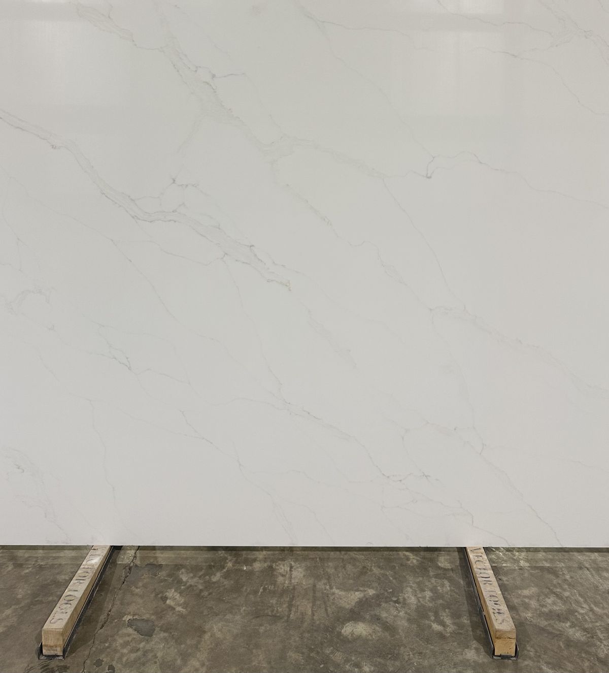 Calacatta Platinum Bundle #2 4.jpg