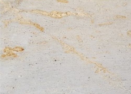 Ivory Cream Granite 59.99.jpg