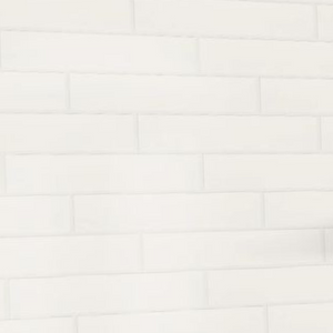 Antique Lace (Ivory) 3x12 Gloss Subway Tile .png