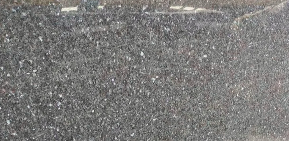 Marina Blue Granite 3.png