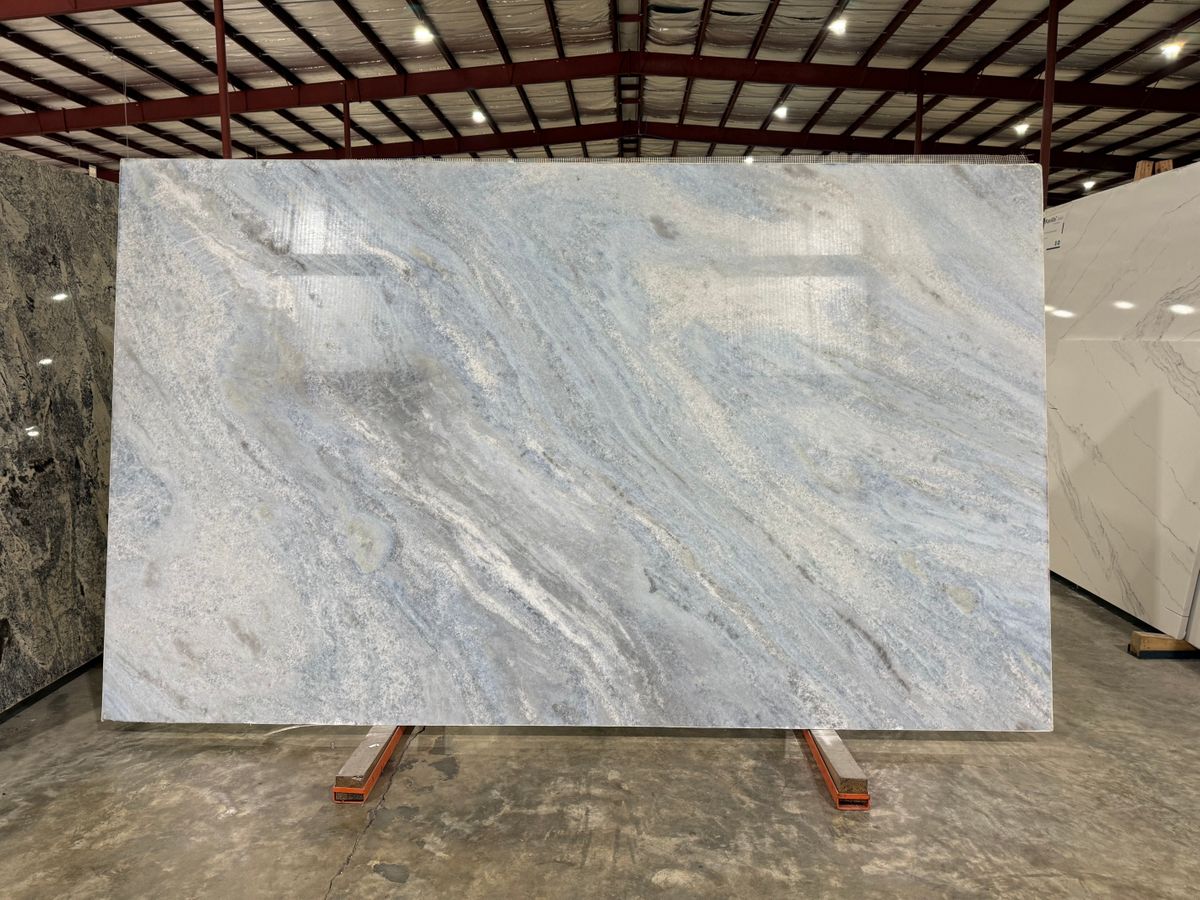 Cristalita Sky Blue Marble 1.jpg