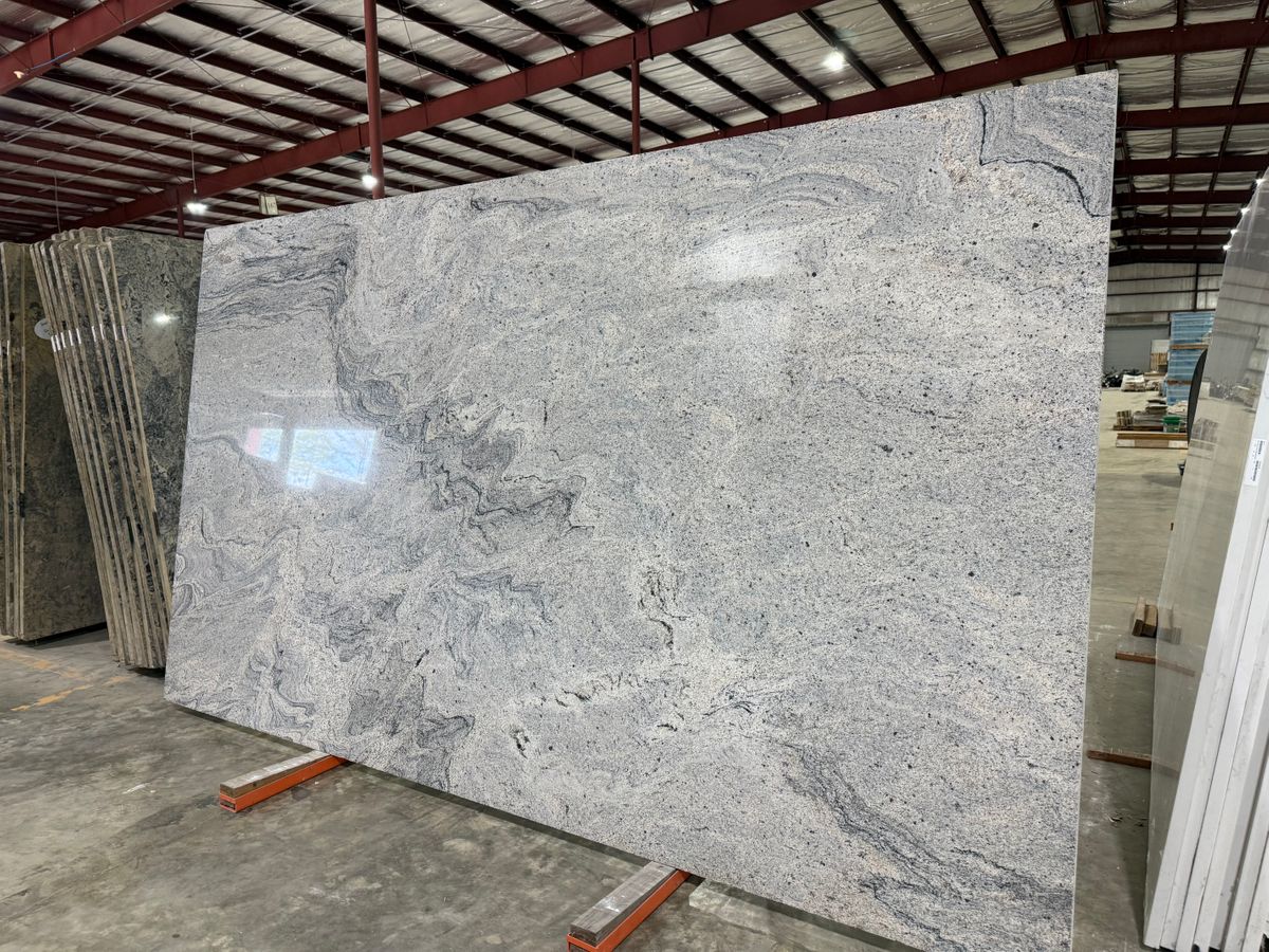 Ivory Fantasy Dolomite 3.jpeg