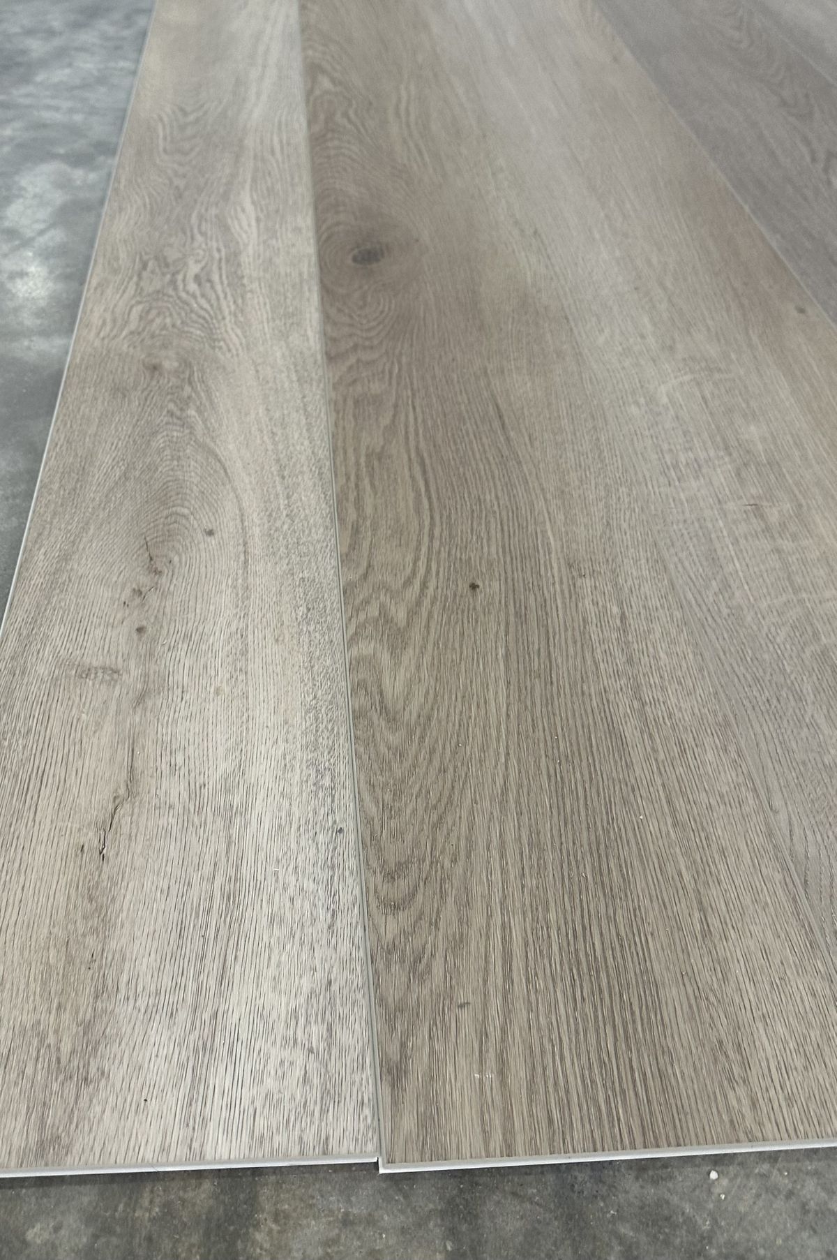 Oat White Oak 5.jpg