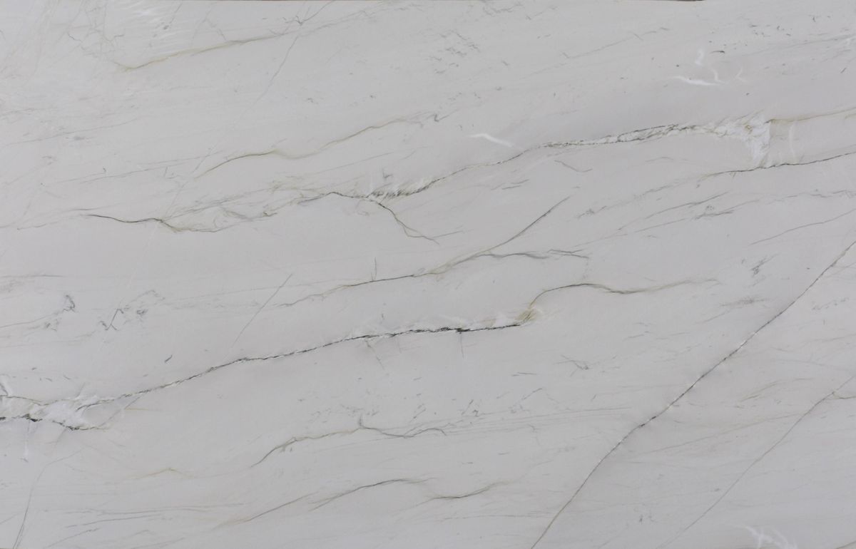 Bianco Superiore Cover.jpg