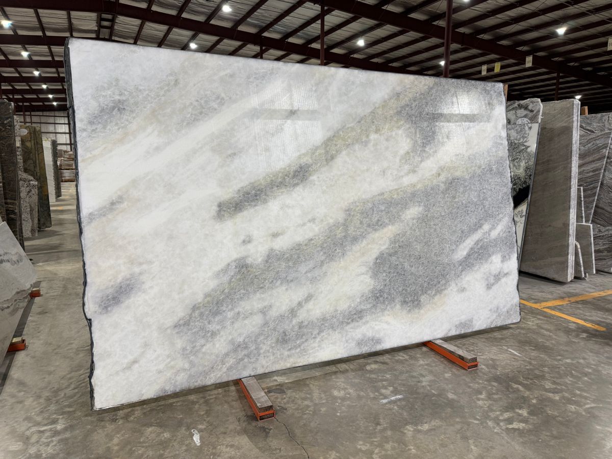 Crystal Shadow Marble 2.jpg
