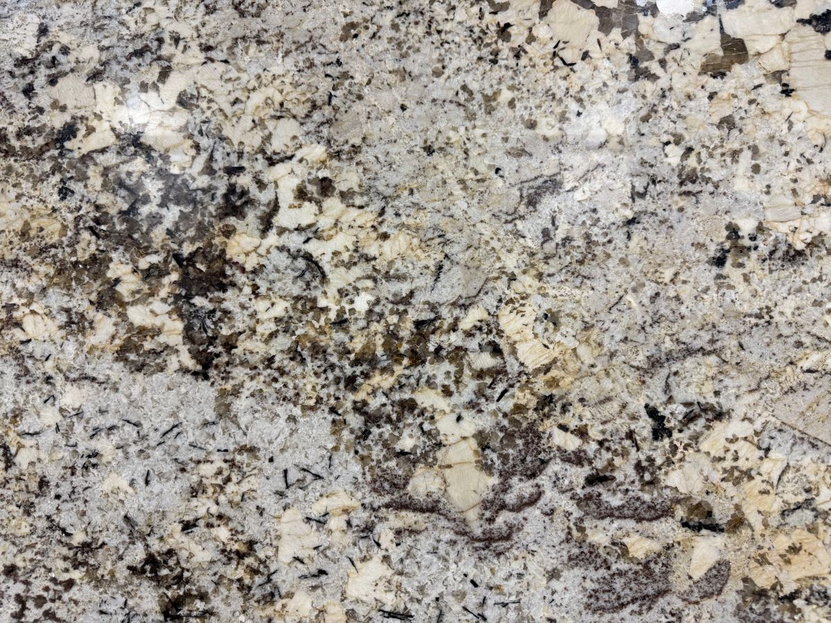 Delicatus Granite 4.jpeg
