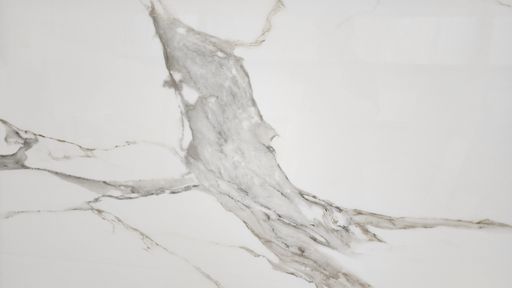 Calacatta Michelangelo 1 120x60 69.99.jpg