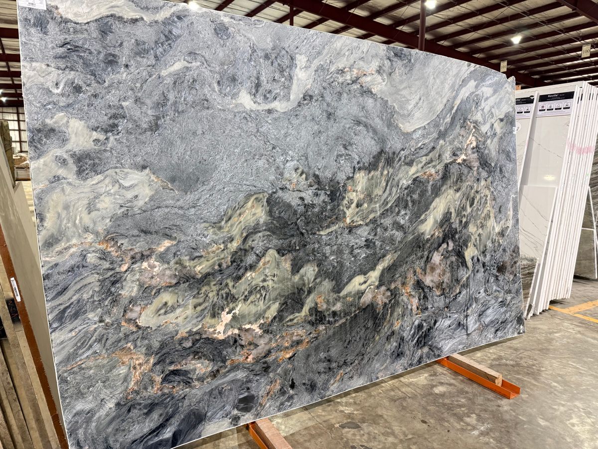 Amazon Quartzite Leathered 3.jpeg