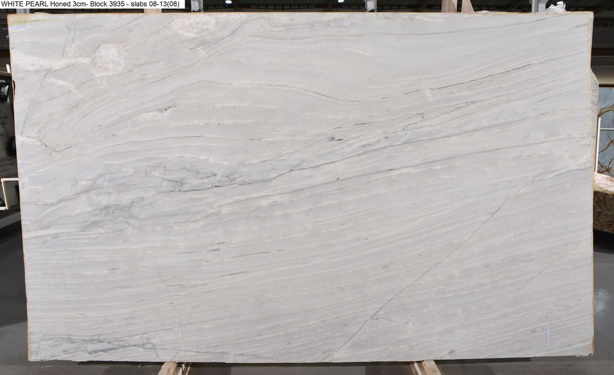 White Pearl Honed .jpg