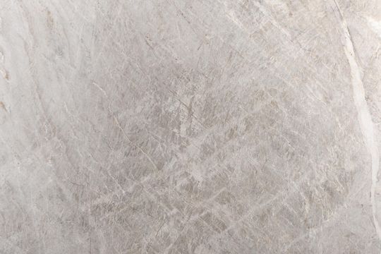 Crystallo Taj Cover Photo.jpg