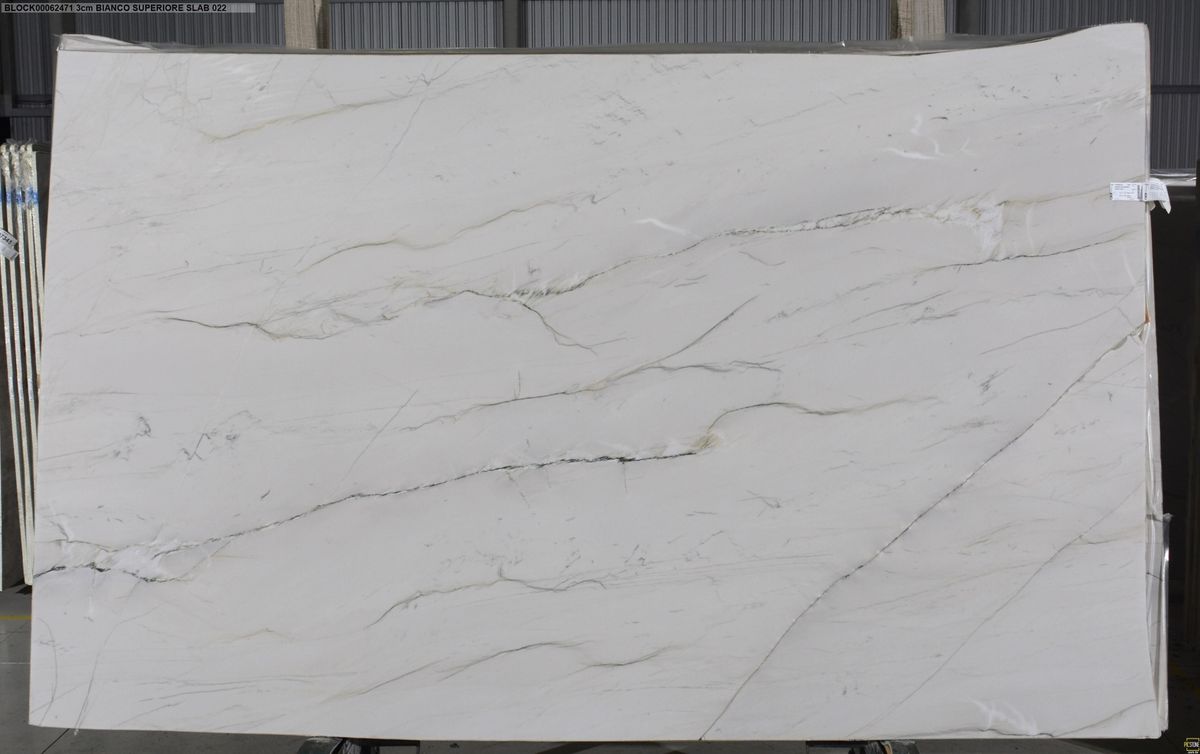 Bianco Superiore .jpg