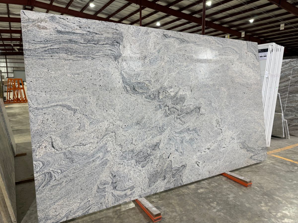 Ivory Fantasy Dolomite 2.jpeg